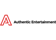 logo-authentic